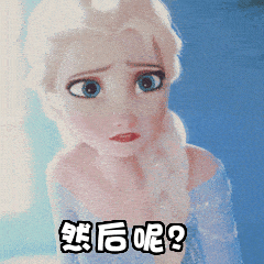 女性总觉得身体不舒服，去医院检查又没事，可能是因为……