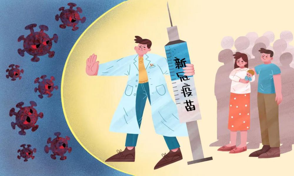 要过年了，如何更健康更安全？