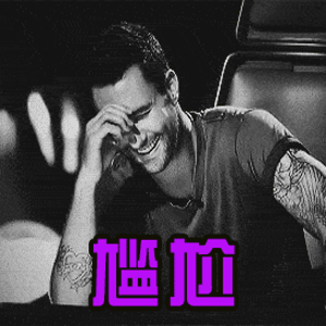 为何一喝牛奶就会腹胀、拉肚子？可能是没这“福气”