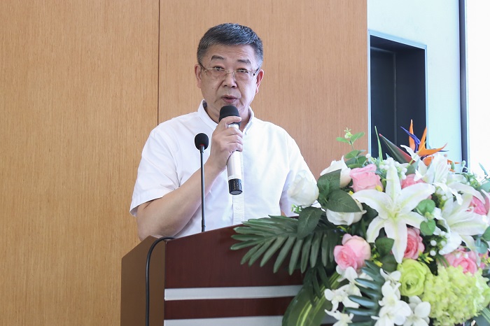 凝聚护士力量 守护人类健康 四川泌尿外科医院围绕第111个护士节开展系列活动