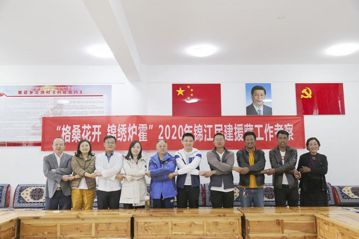 中国梦•劳动美 喜迎二十大 建功新时代 ——曾政光的劳模之路