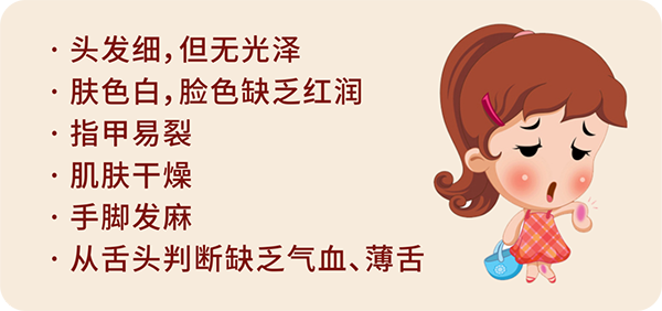 冬季进补4种吃法 滋补养颜又美味
