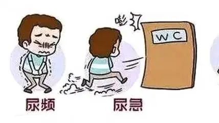 生殖系统感染爱“潜伏”，从源头守护健康