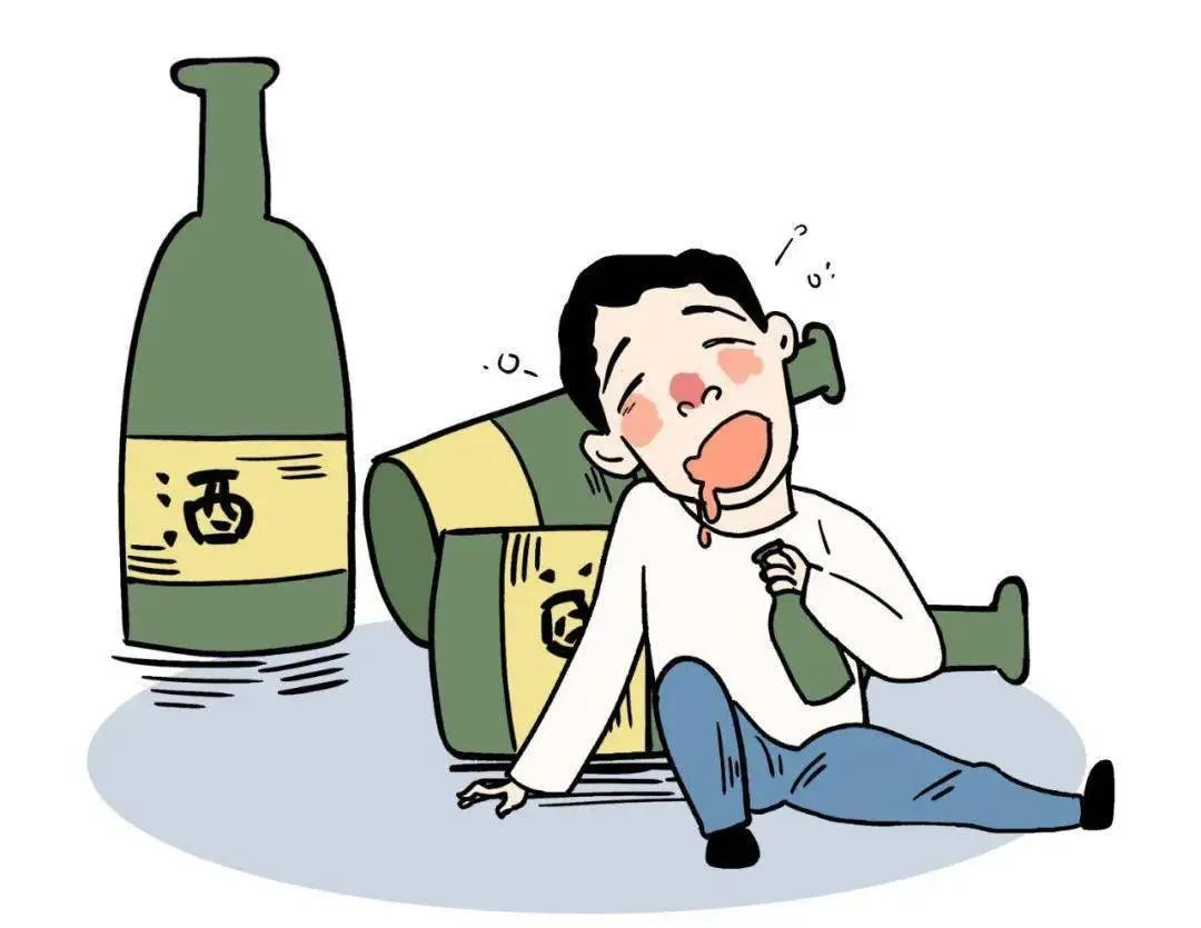男人逃不掉的一个麻烦：前列腺变大！有这5个习惯的人要当心了！
