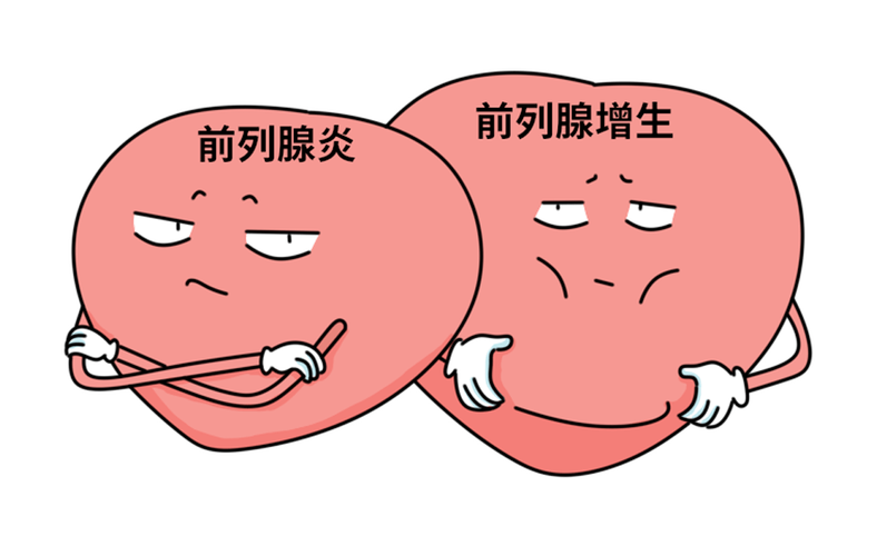 别让泌尿外科疾病悄悄拖垮你！这些知识你一定要懂