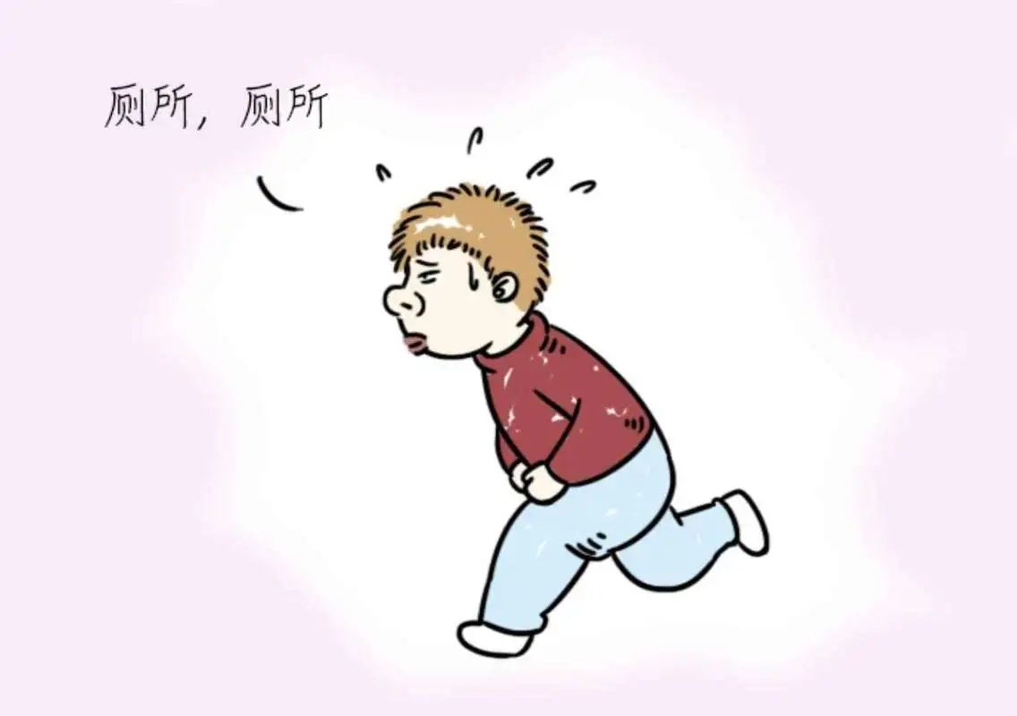 别让泌尿外科疾病悄悄拖垮你！这些知识你一定要懂