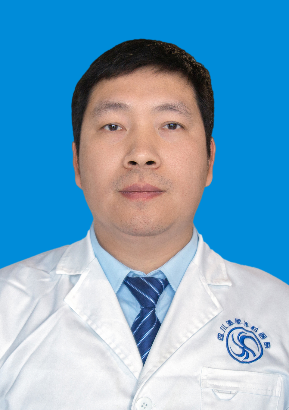 邓维忠