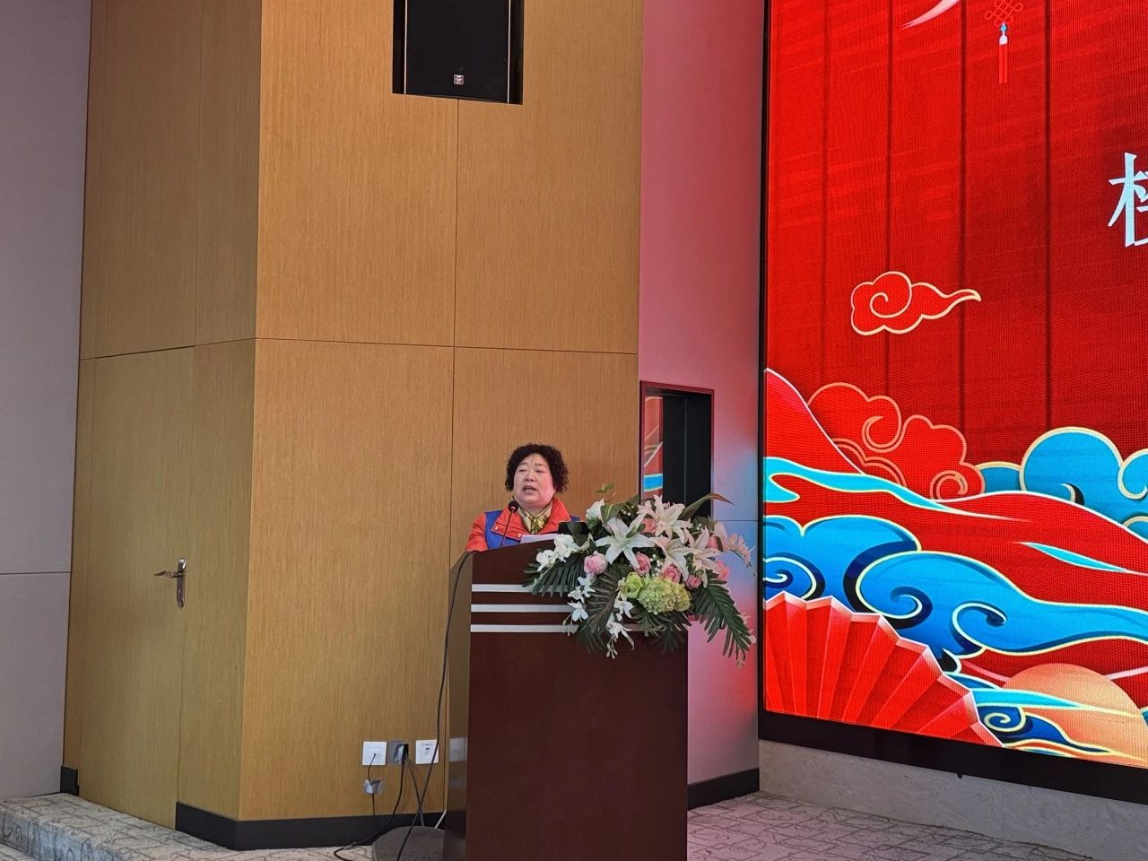 党建引领，医社同行：四川泌尿外科医院与高碑社区共建“微网实格”新征程