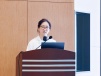 民建健康大讲堂2026年第19讲丨科学认识流感