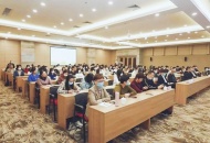 四川泌尿外科医院院长曾政光当选世界中联第五届男科专业委员会副会长