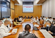 【学习十二大精神】 永远跟党走 奋进新征程