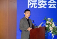 四川泌尿外科医院召开2025年度工作会，共绘发展新蓝图