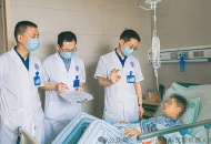 “前列腺癌”遇上机器人手术