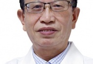 【四川新闻网】全国著名男科专家王久源教授继续教育项目获批 预计10月30日开班
