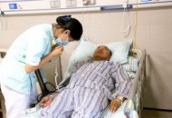 是谁“雕刻”了这块疯狂的石头