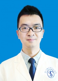 樊大琳