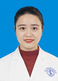 李娜