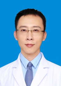 张朋