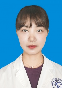 青秀文