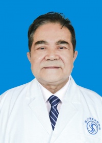 朱正万