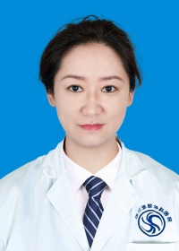 黄曦