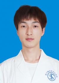 贾科