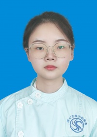 马金容