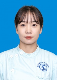 周以莲