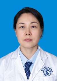 杨艾丽