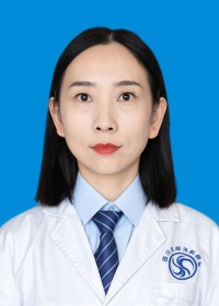 唐艳