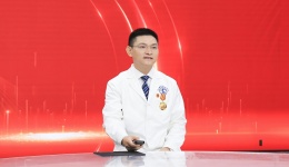 2022年，这个五一与劳模工匠有约