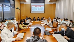 【学习十二大精神】 永远跟党走 奋进新征程