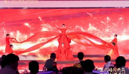 四川泌尿外科医院圆满举办五周年庆典