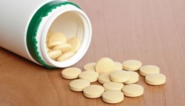 吉西他滨联合不同药物治疗膀胱癌探讨