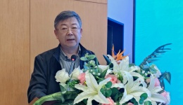 四川泌尿外科医院开展DRGs下病案首页规范填写培训会