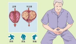 这些