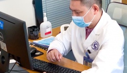 男科疾病与心理困境的双重枷锁丨慢性前列腺炎患者的漫长救赎
