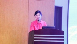 四川泌尿外科医院召开医德医风与廉洁从业警示教育会