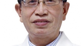 【四川在线】全国著名男科学专家王久源教授继续教育项目获批 预计10月30日开班