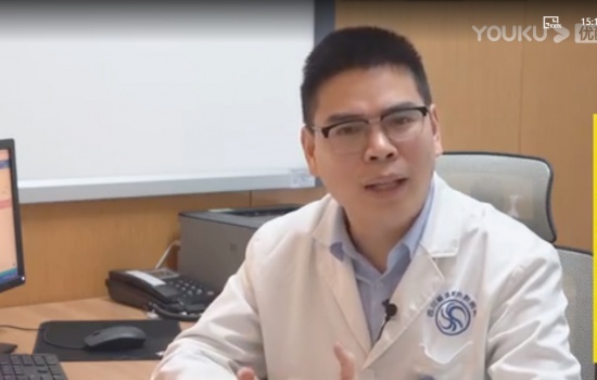多人运动的健康问题你了解多少