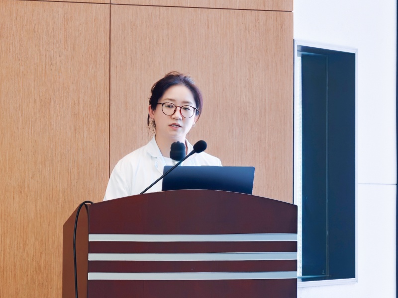 民建健康大讲堂2026年第19讲丨科学认识流感